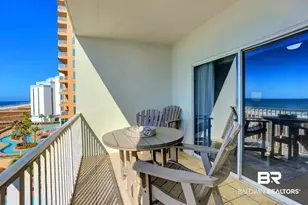 26750 Perdido Beach Blvd, Orange Beach, AL 36561 - Photo 4
