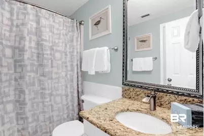 26750 Perdido Beach Boulevard #404, Orange Beach, AL 36561 - Photo 10