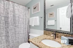 26750 Perdido Beach Blvd, Orange Beach, AL 36561 - Photo 10