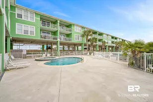 2715 Hwy 180, Gulf Shores, AL 36542 - Photo 22