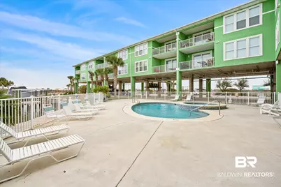 2715 Highway 180 #2101, Gulf Shores, AL 36542 - Photo 24