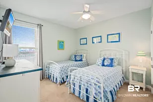 2715 Hwy 180, Gulf Shores, AL 36542 - Photo 14