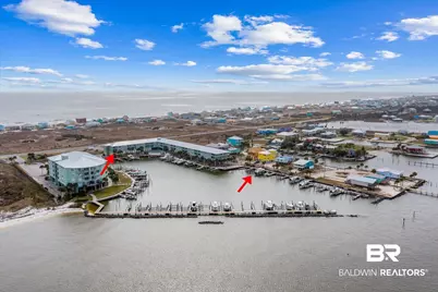 2715 Highway 180 #2101, Gulf Shores, AL 36542 - Photo 34