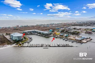 2715 Hwy 180, Gulf Shores, AL 36542 - Photo 34