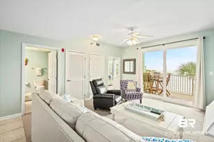 2715 Hwy 180, Gulf Shores, AL 36542 - Photo 2