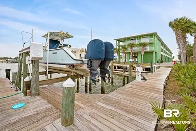 2715 Highway 180 #2101, Gulf Shores, AL 36542 - Photo 30