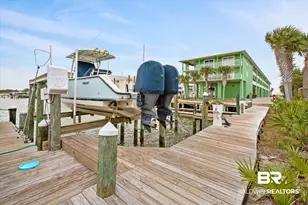 2715 Hwy 180, Gulf Shores, AL 36542 - Photo 30