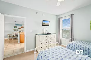 2715 Hwy 180, Gulf Shores, AL 36542 - Photo 16