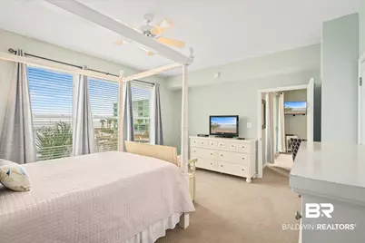 2715 Highway 180 #2101, Gulf Shores, AL 36542 - Photo 12