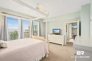 2715 Hwy 180, Gulf Shores, AL 36542 - Photo 12