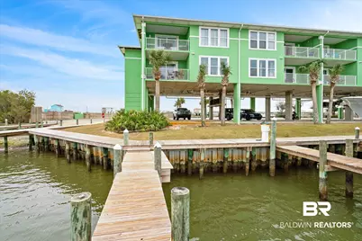 2715 Highway 180 #2101, Gulf Shores, AL 36542 - Photo 1
