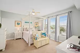 2715 Hwy 180, Gulf Shores, AL 36542 - Photo 10