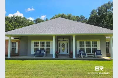9118 Feather Trail, Fairhope, AL 36532 - Photo 1