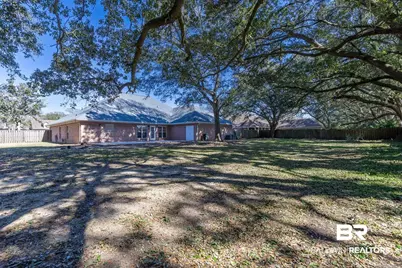9118 Feather Trail, Fairhope, AL 36532 - Photo 28