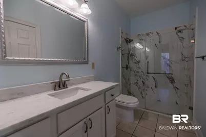 9118 Feather Trail, Fairhope, AL 36532 - Photo 24