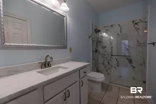 9118 Feather Trail, Fairhope, AL 36532 - Photo 24