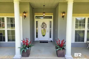 9118 Feather Trail, Fairhope, AL 36532 - Photo 2