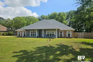 9118 Feather Trail, Fairhope, AL 36532 - Photo 32