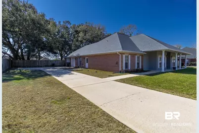 9118 Feather Trail, Fairhope, AL 36532 - Photo 30
