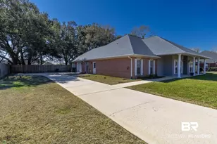 9118 Feather Trail, Fairhope, AL 36532 - Photo 30