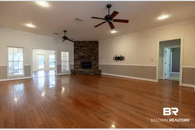 9118 Feather Trail, Fairhope, AL 36532 - Photo 6