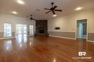 9118 Feather Trail, Fairhope, AL 36532 - Photo 6