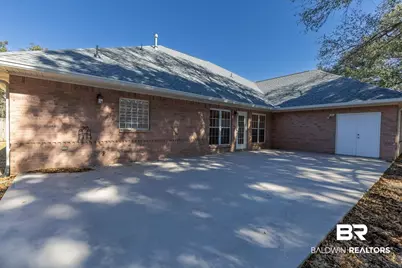 9118 Feather Trail, Fairhope, AL 36532 - Photo 26