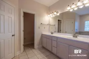 9118 Feather Trail, Fairhope, AL 36532 - Photo 18