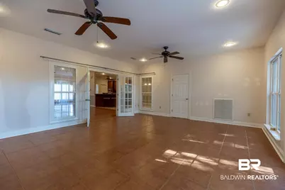 9118 Feather Trail, Fairhope, AL 36532 - Photo 14