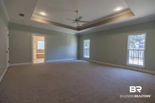 9118 Feather Trail, Fairhope, AL 36532 - Photo 16