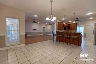 9118 Feather Trail, Fairhope, AL 36532 - Photo 8