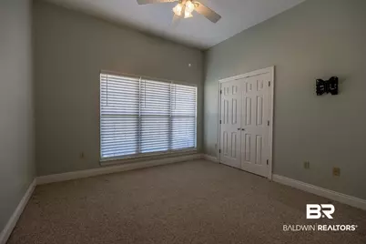 9118 Feather Trail, Fairhope, AL 36532 - Photo 20
