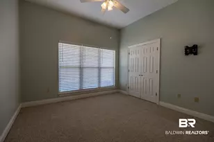 9118 Feather Trail, Fairhope, AL 36532 - Photo 20