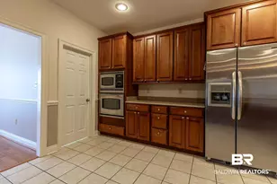 9118 Feather Trail, Fairhope, AL 36532 - Photo 10