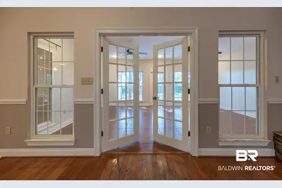 9118 Feather Trail, Fairhope, AL 36532 - Photo 12