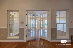 9118 Feather Trail, Fairhope, AL 36532 - Photo 12