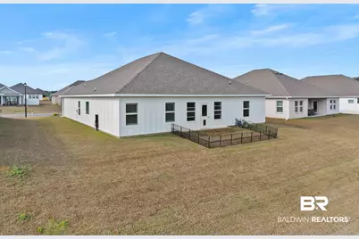 11258 Animal Kingdom Way, Daphne, AL 36526 - Photo 58