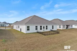 11258 Animal Kingdom Wy, Daphne, AL 36526 - Photo 58