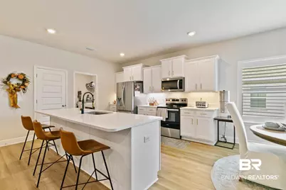 11258 Animal Kingdom Way, Daphne, AL 36526 - Photo 20