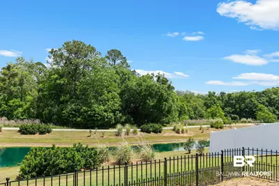 11258 Animal Kingdom Way, Daphne, AL 36526 - Photo 68