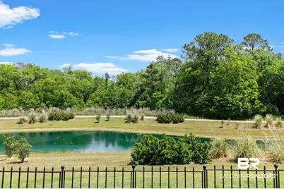 11258 Animal Kingdom Way, Daphne, AL 36526 - Photo 66