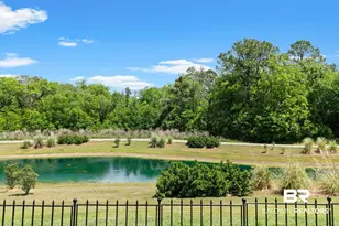 11258 Animal Kingdom Wy, Daphne, AL 36526 - Photo 66