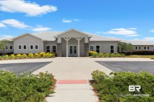 11258 Animal Kingdom Wy, Daphne, AL 36526 - Photo 70