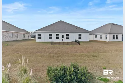 11258 Animal Kingdom Way, Daphne, AL 36526 - Photo 60