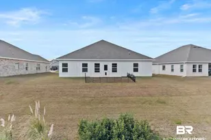 11258 Animal Kingdom Wy, Daphne, AL 36526 - Photo 60