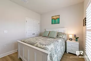 11258 Animal Kingdom Wy, Daphne, AL 36526 - Photo 44