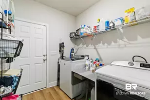 11258 Animal Kingdom Wy, Daphne, AL 36526 - Photo 52