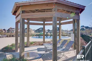 11258 Animal Kingdom Wy, Daphne, AL 36526 - Photo 76
