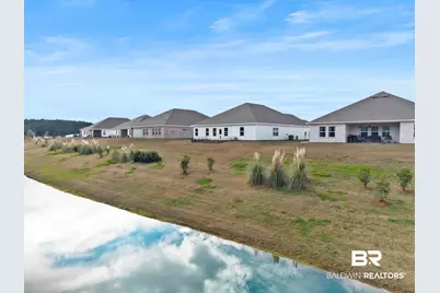 11258 Animal Kingdom Way, Daphne, AL 36526 - Photo 56