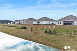11258 Animal Kingdom Wy, Daphne, AL 36526 - Photo 56